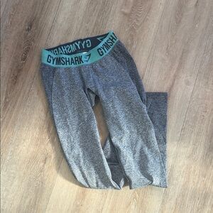 Gymshark legging